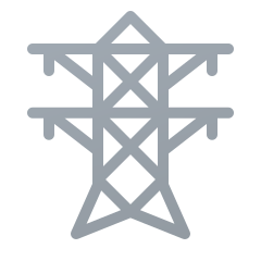 PowerWirePro